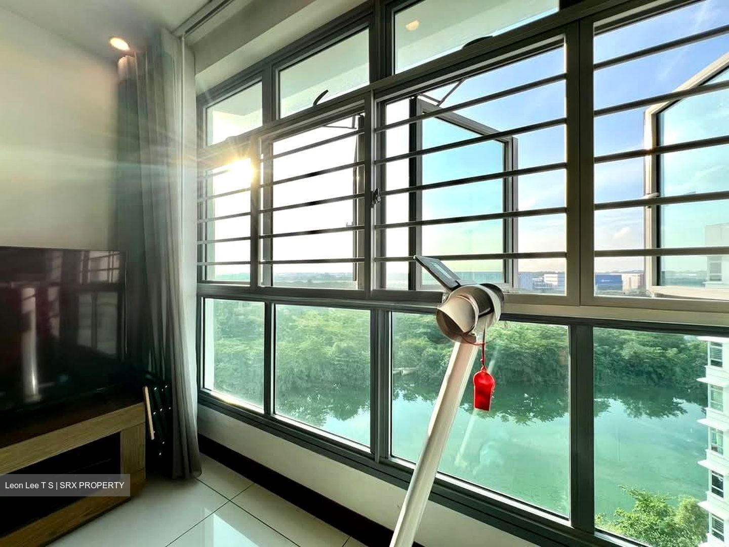 Blk 476C Hougang Capeview (Hougang), HDB 4 Rooms #567650811